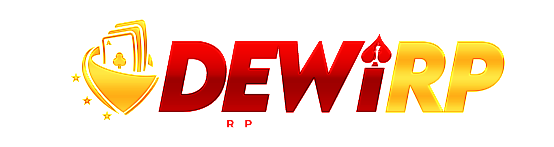 DEWIRP: Pusat Bandar Toto Slot Gacor 4d Resmi Terbaik 2026